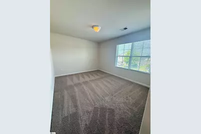 107 Traditions Boulevard, Anderson, SC 29625 - Photo 12