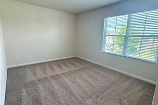 107 Traditions Blvd, Anderson, SC 29625 - Photo 12