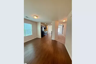 107 Traditions Boulevard, Anderson, SC 29625 - Photo 2