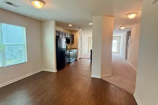 107 Traditions Blvd, Anderson, SC 29625 - Photo 2