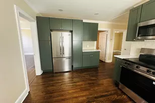 414 E Fairview Ave, Greer, SC 29651 - Photo 8