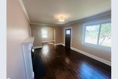 414 E Fairview Avenue, Greer, SC 29651 - Photo 6