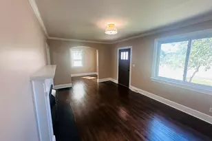 414 E Fairview Ave, Greer, SC 29651 - Photo 6