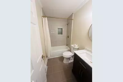 414 E Fairview Avenue, Greer, SC 29651 - Photo 12