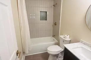414 E Fairview Ave, Greer, SC 29651 - Photo 12