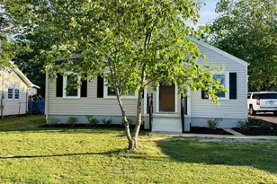 414 E Fairview Ave, Greer, SC 29651 - Photo 2
