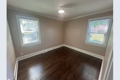 414 E Fairview Avenue, Greer, SC 29651 - Photo 16