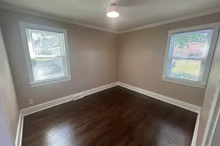 414 E Fairview Ave, Greer, SC 29651 - Photo 16