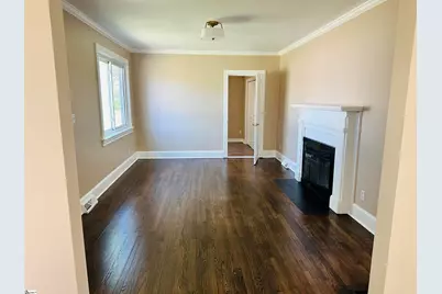 414 E Fairview Avenue, Greer, SC 29651 - Photo 4