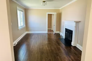 414 E Fairview Ave, Greer, SC 29651 - Photo 4