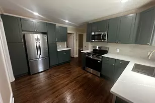 414 E Fairview Ave, Greer, SC 29651 - Photo 10
