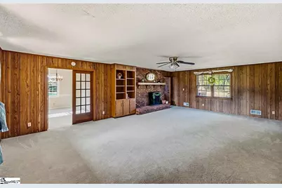 1326 Mount Zion Road, Spartanburg, SC 29303 - Photo 16