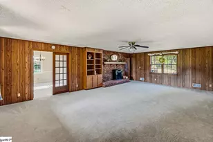 1326 Mount Zion Rd, Spartanburg, SC 29303 - Photo 16