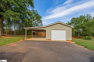 1326 Mount Zion Rd, Spartanburg, SC 29303 - Photo 32