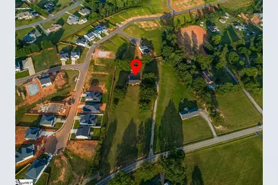 1326 Mount Zion Road, Spartanburg, SC 29303 - Photo 38