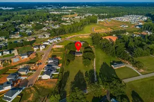 1326 Mount Zion Rd, Spartanburg, SC 29303 - Photo 36