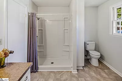 1326 Mount Zion Road, Spartanburg, SC 29303 - Photo 28