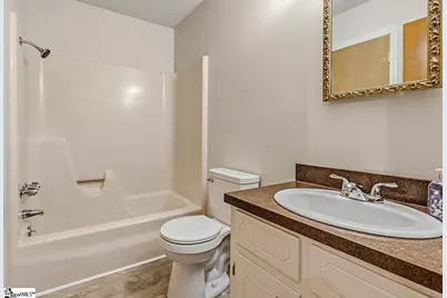 1326 Mount Zion Road, Spartanburg, SC 29303 - Photo 24