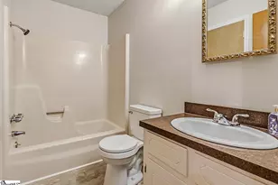 1326 Mount Zion Rd, Spartanburg, SC 29303 - Photo 24