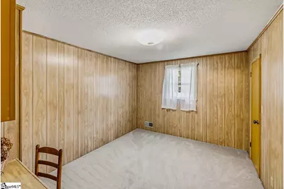 1326 Mount Zion Road, Spartanburg, SC 29303 - Photo 22
