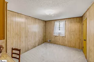 1326 Mount Zion Rd, Spartanburg, SC 29303 - Photo 22