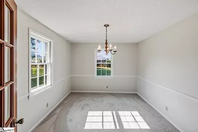 1326 Mount Zion Road, Spartanburg, SC 29303 - Photo 6