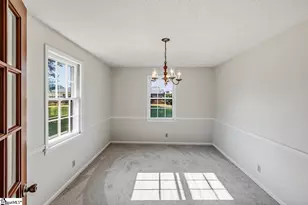 1326 Mount Zion Rd, Spartanburg, SC 29303 - Photo 6
