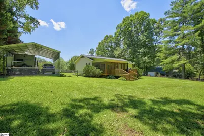 206 Cox Ridge Court, Travelers Rest, SC 29690 - Photo 30