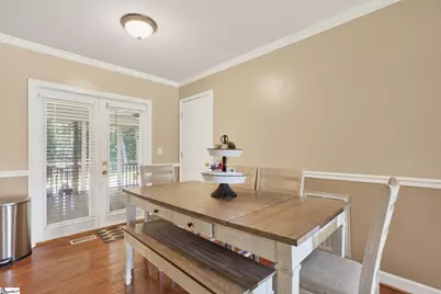206 Cox Ridge Court, Travelers Rest, SC 29690 - Photo 16