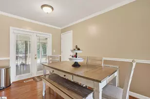 206 Cox Ridge Ct, Travelers Rest, SC 29690 - Photo 16