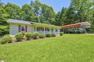 206 Cox Ridge Ct, Travelers Rest, SC 29690 - Photo 6