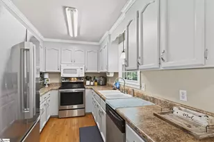 206 Cox Ridge Ct, Travelers Rest, SC 29690 - Photo 20