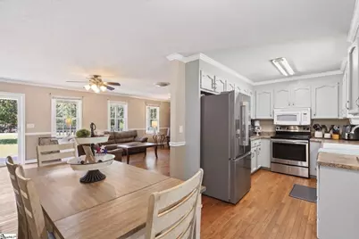 206 Cox Ridge Court, Travelers Rest, SC 29690 - Photo 18