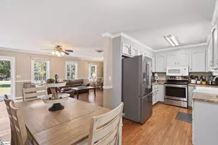 206 Cox Ridge Ct, Travelers Rest, SC 29690 - Photo 18