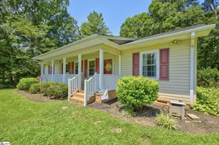 206 Cox Ridge Ct, Travelers Rest, SC 29690 - Photo 1