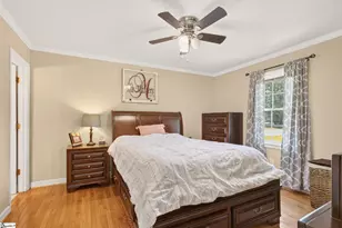206 Cox Ridge Ct, Travelers Rest, SC 29690 - Photo 22