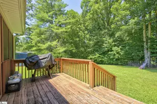 206 Cox Ridge Ct, Travelers Rest, SC 29690 - Photo 24