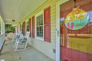 206 Cox Ridge Ct, Travelers Rest, SC 29690 - Photo 8