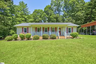 206 Cox Ridge Ct, Travelers Rest, SC 29690 - Photo 4