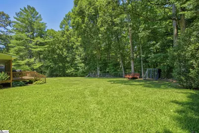 206 Cox Ridge Court, Travelers Rest, SC 29690 - Photo 28