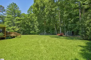 206 Cox Ridge Ct, Travelers Rest, SC 29690 - Photo 28