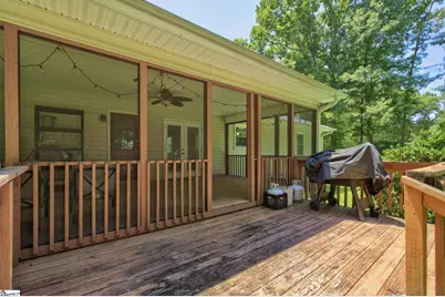 206 Cox Ridge Court, Travelers Rest, SC 29690 - Photo 26