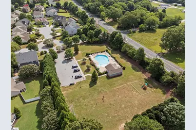 341 Blue Danube Drive, Simpsonville, SC 29681 - Photo 40