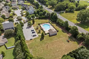 341 Blue Danube Dr, Simpsonville, SC 29681 - Photo 40