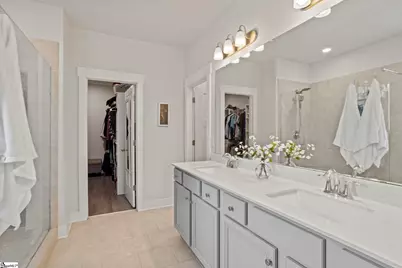 341 Blue Danube Drive, Simpsonville, SC 29681 - Photo 26