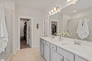 341 Blue Danube Dr, Simpsonville, SC 29681 - Photo 26