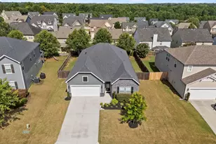 341 Blue Danube Dr, Simpsonville, SC 29681 - Photo 34