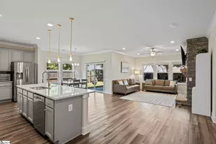 341 Blue Danube Dr, Simpsonville, SC 29681 - Photo 14