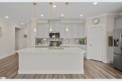 341 Blue Danube Drive, Simpsonville, SC 29681 - Photo 16