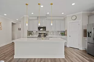 341 Blue Danube Dr, Simpsonville, SC 29681 - Photo 16